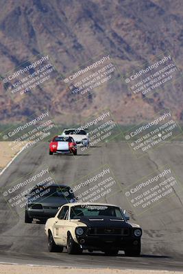 media/Sep-23-2023-Star Car (Sat) [[85b1d489ae]]/Point By Group/Session 1 (Back Straight Braking Zone)/